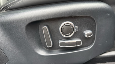 Land Rover Range Rover Velar 2.0 P300 R-Dynamic HSE 5dr Auto Petrol Estate